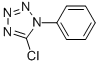 Alfa：5-氯-1-苯基-1H-四唑, 98+%