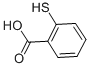 FU：硫代水杨酸，98%