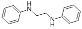 Alfa：1,2-双苯胺基乙烷, 98+%