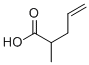 Alfa：2-甲基-4-戊烯酸, 98%