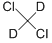 FU：二氯甲烷-d2