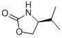 Acros：(4S)-(-)-4-Isopropyl-2-oxazolidinone, 98%