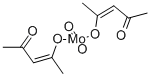 Acros：乙酰丙酮钼(979%)/Molybdenyl acetylacetonate, 97%