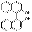 FU：R-1,1'-联-2-萘酚 ，98%