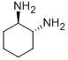 Acros：(1R，2R)-(-)-1，2-环己二胺/(1R,2R)-(-)-1,2-Diaminocyclohexane, 99%