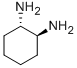 Acros：(1S，2S)-(+)-1，2-环己二胺，98%/(1S,2S)-(+)-1,2-Diaminocyclohexane, 98%