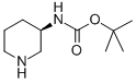 FU：(S)-3-(Boc-氨基)哌啶，98%