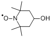 FU：氮氧自由基哌啶醇，98%