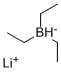 Acros：Lithium triethylborohydride, 1.7M solution in THF, AcroSeal®