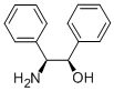 FU：(1R,2S)-2-氨基-1,2-二苯基乙醇 ，98%