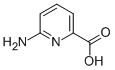 Alfa：6-氨基吡啶-2-羧酸, 95%