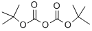 Acros：Di-tert-butyl dicarbonate, 97%