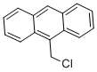 Acros：9-(氯甲基)蒽/9-(Chloromethyl)anthracene, 98+%