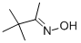 Acros：3,3-Dimethylbutan-2-one oxime, 98%
