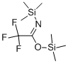 FU：N,O-双(三甲基硅烷基)三氟乙酰胺 ，98%