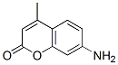 Alfa：7-氨基-4-甲基香豆素, 98%