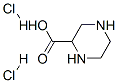 Alfa：(+/-)-哌嗪-2-羧酸二盐酸,98%