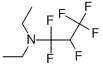 Acros：N,N-Diethyl-1,1,2,3,3,3-hexafluoropropylamine, 90%