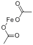 FU：醋酸铁(II)，>90.0%