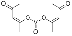 Alfa：双(乙酰丙酮)氧化钒(IV)