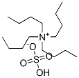 FU：四丁基硫酸氢铵