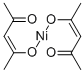 FU：乙酰丙酮镍，95%