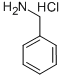 Acros：Benzylamine hydrochloride, 99%