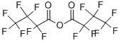 FU：七氟丁酸酐，97%