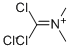 Acros：Phosgene iminium chloride, 98%