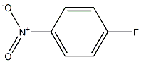FU：1-氟-4-硝基苯，98%