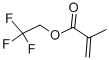 FU：甲基丙烯酸三氟乙酯，包含 100 ppm MEHQ 稳定剂,98%