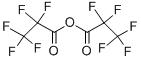 FU：五氟丙酸酐，用于GC衍生化，99%