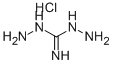 Acros：N,N'-Diaminoguanidine monohydrochloride, 98%