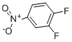 FU：3,4-二氟硝基苯，98%+ 