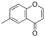 Alfa：6-甲基色酮,98%