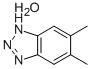 Acros：5,6-Dimethyl-1H-benzotriazole hydrate, 99%
