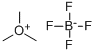 Alfa：三甲基钖四氟硼酸, 96%
