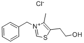 Acros：3-Benzyl-5-(2-hydroxyethyl)-4-methylthiazolium chloride, 98%