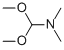 FU：N,N-二甲基甲酰胺二甲基缩醛 ，97%