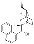 Acros：辛可尼丁/Cinchonidine, 98.5-101%