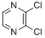 Acros：2,3-Dichloropyrazine, 98%