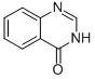 Acros：4-Hydroxyquinazoline, 98%