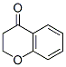 Alfa：二氢色原-4-酮, 98+%