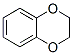 Acros：1,4-Benzodioxan, 99%
