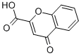 Alfa：二氢色原酮-2-甲酸, 97%
