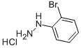 FU：2-溴苯肼盐酸盐，98%