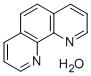 Alfa：1,10-邻二氮杂菲 一水合物, 99+%