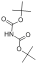 Acros：Di-tert-butyl iminodicarboxylate, 97%