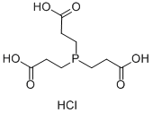 FU：三(2-羧乙基)膦盐酸盐，98%