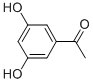 Acros：3',5'-Dihydroxyacetophenone, 97%